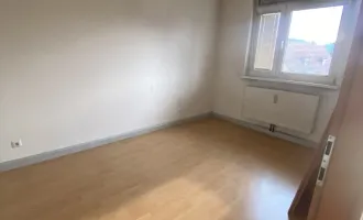 Moderne Wohnung mit Balkon in Trofaiach, Steiermark - Perfekt für Singles oder Paare!