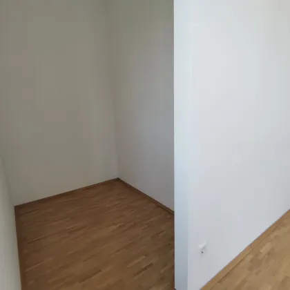 Gut aufgeteilte Singlewohnung in Eggenberg - Alte Poststraße 98/20 - Bild 3