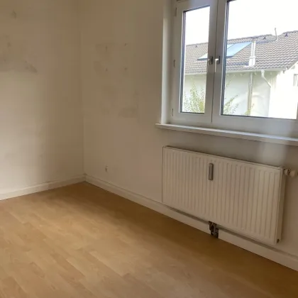 Achtung, der Preis wurde reduziert!!! Nette 2-Zimmer-Wohnung mit Balkon in Trofaiach (Steiermark)! - Bild 3