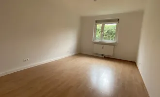 Moderne Wohnung in Trofaiach (Steiermark) - ideal für Paare oder kleine Familien!