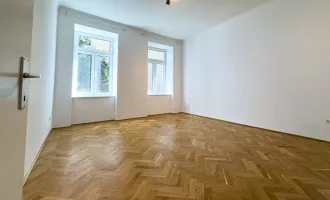 NEU ++ TOP SANIERTE GROSSZÜGIGE ALTBAUWOHNUNG MIT 4 ZIMMERN – Kauf in 1200 Wien++