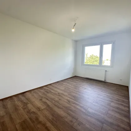 Moderne 2-Zimmer-Wohnung in Toplage – Erstbezug nach Generalsanierung - Bild 3