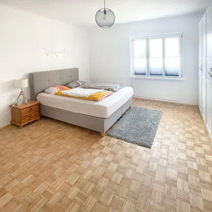 3-Zimmer Wohnung in zentraler Lage - Bild 2