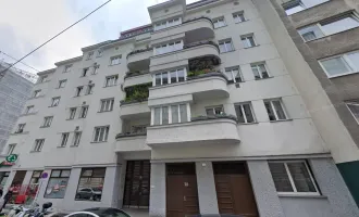 ***1030 Wien***Salesianergasse 1b*** 