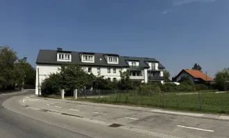 Profitables Renditeobjekt in Pottenbrunn, NÖ - 793m² Wohnfläche, 14 Stellplätze