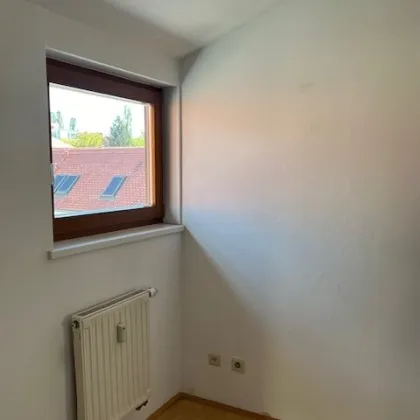 3-ZIMMER WOHNUNG - GEIDORF- SOFORT VERFÜGBAR! - Bild 2