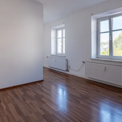 MAUERKIRCHEN: Zentrale und komfortable Wohnung zur Miete - Bild 3