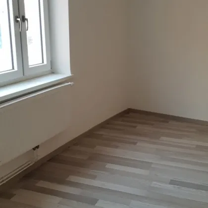 hübsche 2 Zimmer wohnung  renoviert - Bild 3