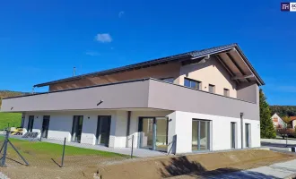 ++ GARTENLIEBHABER aufgepasst++ FAMILIENFREUNDLICHE, SONNIGE GARTENWOHNUNG ++ WFL 91 m², 4 Zimmer, mit ca. 131 m² EIGENGARTEN ++ FINANZIERUNGSBERATUNG ++