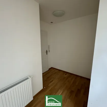 Traumhafte Dachgeschoss Wohnung in Top Lage des 4. Bezirks! Jetzt Anfragen! - Bild 3