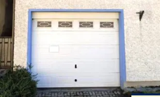 LAGER / Garage in der Gemeinde Michelhausen zu mieten