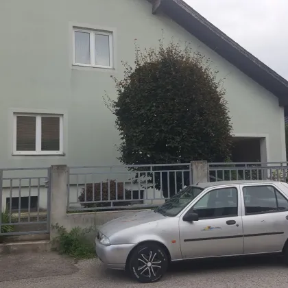 NEUER PREIS-STARK REDUZIERT-Tolles Grundstück mit Einfamilienhaus - Bild 2