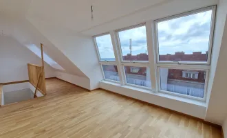 Anlegerwohnung | Top Deal! | bereits vermietet