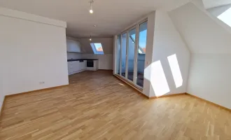 Anlegerwohnung | smart Invest | bereits vermietet