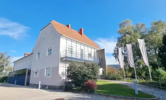 Moderne Büro-/Praxisflächen in Top Lage !!