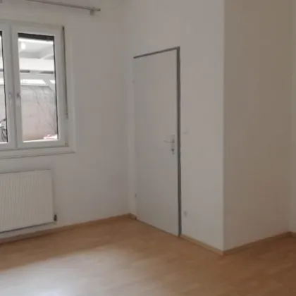 Jakoministraße 17a/13 - Singlewohnung im Zentrum - Bild 2