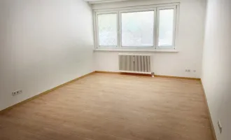 ***Ideale WG - Nähe Kongressbad - 3 Zimmer mit separater Küche***