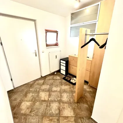 Moderne Investorenwohnung in Hart bei Graz - 78m² Wohnung mit Balkon, Carport und hochwertiger Ausstattung für nur 259.000,00 €! - Bild 3