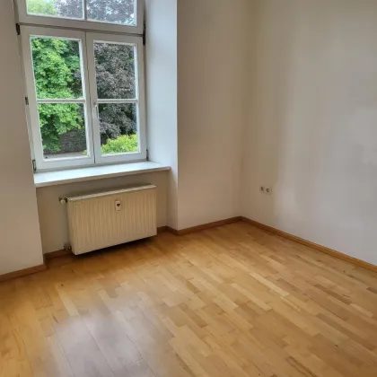 Moderne Stadtwohnung in Leoben - ca. 80m² Wohnfläche für 183.000,00 €! - Bild 2