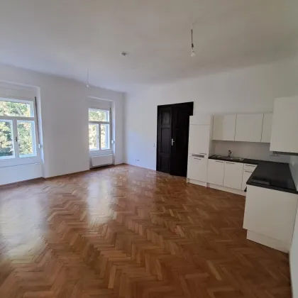 Glacisstraße 5, 8010 Graz - Bild 3