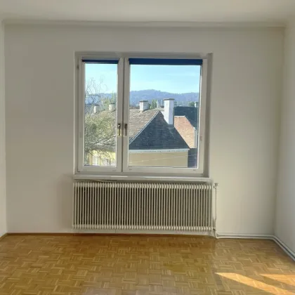 3 Zimmer Wohnung Nähe Bahnhof Speising - Bild 2