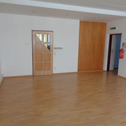 Büro im Zentrum von Urfahr - Bild 3