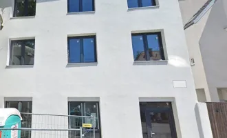 NEUBAU-GARTENWOHNUNG!