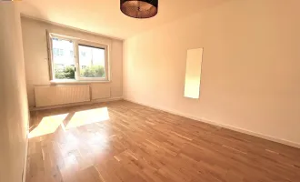 ++ Die perfekte Anleger / WG-Wohnung! ++