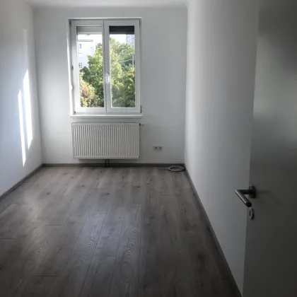 3  Zimmer in Grünruhelage- ideal für Familie  und WG - Bild 3