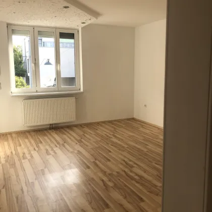 3  Zimmer in Grünruhelage- ideal für Familie  und WG - Bild 2