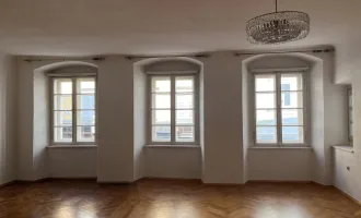 DIE PERFEKTE STADTWOHNUNG | Zentrale Wohnung | nahe Hauptplatz und Jakominiplatz!