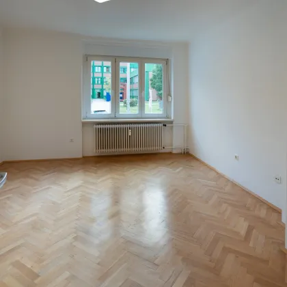 Traumhafte Eigentumswohnung in Graz mit Balkon und toller Ausstattung für nur 198.000,00 €! - Bild 2