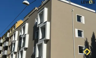 Bezugsfertig. Ein Stadthaus im Grünen | letzte freie Wohnung!