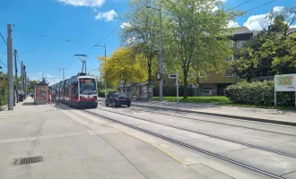 NEUBAU! STATTLICHES EINZELHAUS MIT KELLER! U-BAHN IN 6 GEHMINUTEN. OPULENTE 202m² NFl. PROVISIONSFREI für den Käufer.