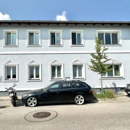 Anlagehit I Charmantes Mehrfamilienhaus mit großem Garten, Wintergarten und Terrasse mit unverbaubarem Blick I Stellplatz auf Eigengrund - Bild 3