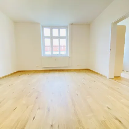 Singlewohnung - Nähe Innenstadt! - Bild 2