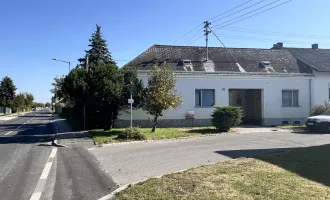 PROVISIONSFREI  Wohnen wo andere Urlaub machen - Gleich bei der Sonnentherme Lutzmannsburg