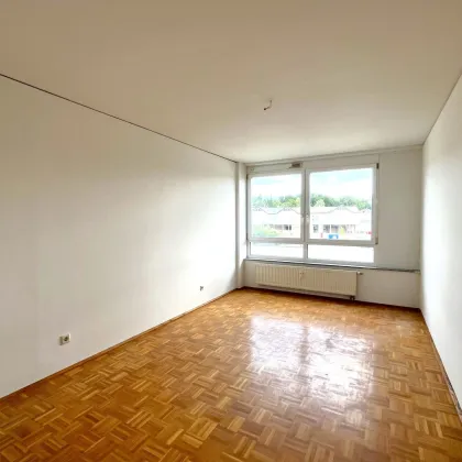 PERFEKT FÜR ANLEGER. 2-ZIMMER WOHNUNG IN IDEALER LAGE - Bild 2