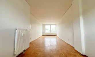 PERFEKT FÜR ANLEGER. 2-ZIMMER WOHNUNG IN IDEALER LAGE