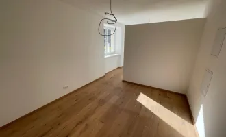 Kleines Ferienappartement im Zentrum von Kramsach, TOP ANLAGE! HOHE RENDITE!