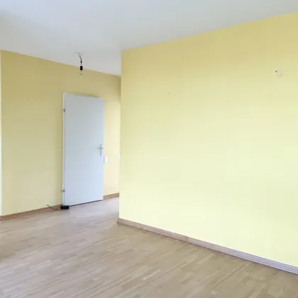 PROVISIONSFREI VOM EIGENTÜMER! NETTE 2-ZIMMER WOHNUNG MIT LOGGIA BEI ALT-ERLAA! - Bild 3