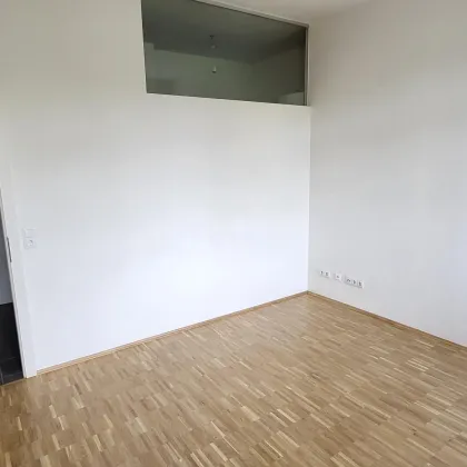 JAKOMINI 2-Zimmer-Wohnung - zentrale Lage - tolle Infrastruktur - Bild 2