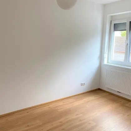 Klein aber fein! gemütliche Wohnung mit Balkon - Bild 2