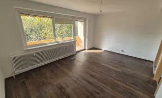 PROVISIONSFREI - Renovierte 3-Zimmer Wohnung in Maria Enzersdorf