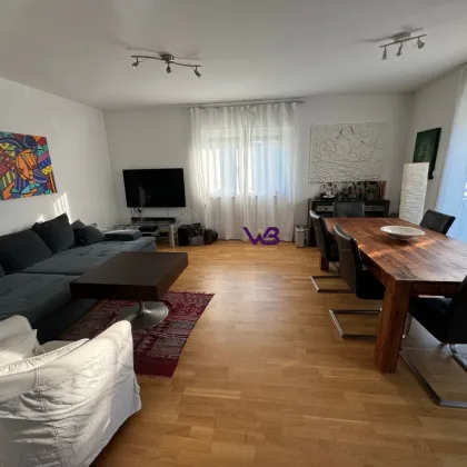 4 Zimmer Doppelhaushälfte in Bestlage von Langenzersdorf! - Bild 3