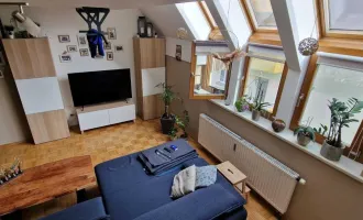 8200  Gleisdorf-Neugasse: Sonnige 3-Zimmerwohnung mit ca. 75 m² Wohnfläche