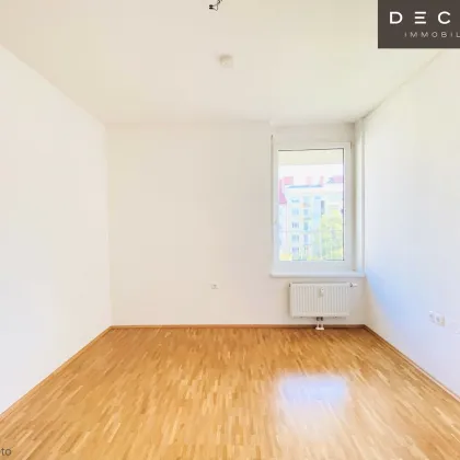 | AKTION 2 MONATE MIETFREI | WOHNUNG MIT BALKON| ZWEI ZIMMER | NÄHE HAUPTBAHNHOF - Bild 3