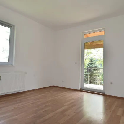 Stilvolle 3-Zimmer-Wohnung in Voitsberg - Modernisiert & mit Balkon - Jetzt zugreifen und Wohlfühlen! Jetzt Anfragen! - Bild 3