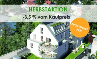 Heimkehrergasse 29, Wohnen im Herzen von Favoriten: Exklusive Erstbezugswohnungen mit Garten, Balkon und Terrasse – AKTION - 3,5 % vom Kaufpreis