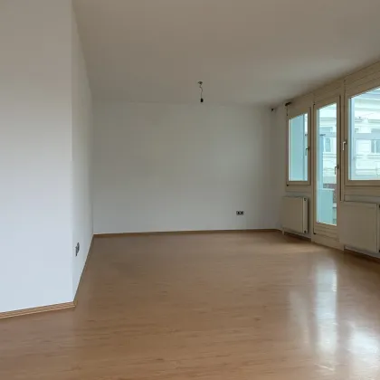 4 Zimmer Maisonettewohnung mit Terrasse - Bild 3